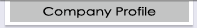 Company Profile