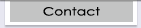 Contact Kappa Laboratories