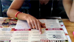 Menu Calorie Counts: How Accurate Are They?